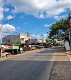 Jln Abd Kadir Dg Suro.jpg