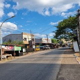 Jln Abd Kadir Dg Suro