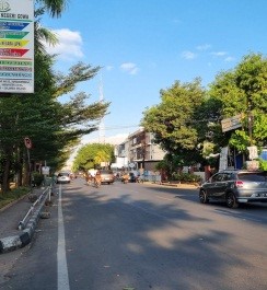 Jln Andi Mallombassang.jpg