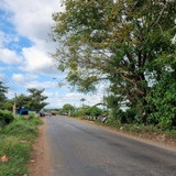 Jln Desa Sailong