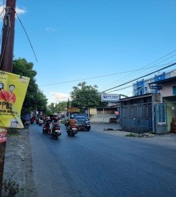 Jln Kacong Dg Lalang.jpg