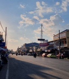 Jln KH Wahud Hasyim.jpg