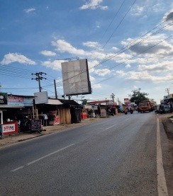 Jln Sultan Alauddin.jpg