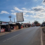 Jln Sultan Alauddin