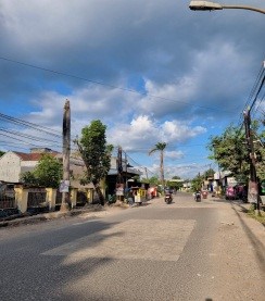 Jln. Mustafa dg bunga.jpg