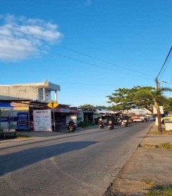 Jln. Syech Yusuf.jpg