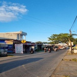 Jln. Syech Yusuf