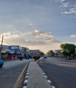 Jln Sultan Hasanuddin.jpg