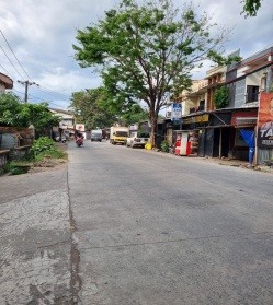 Jln Muttalib Dg Narang.jpg