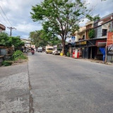 Jln Muttalib Dg Narang