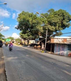 Jln Poros Malino.jpg