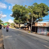 Jln Poros Malino