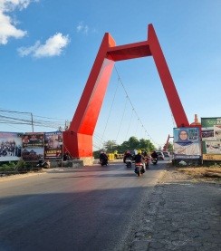 Jln Poros Pallangga.jpg