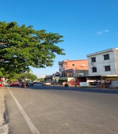 Jln Usman Salengke.jpg