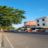 Jln Usman Salengke