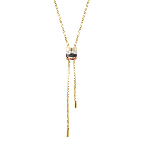 JCL01146 QUATRE COLLIER.jpg