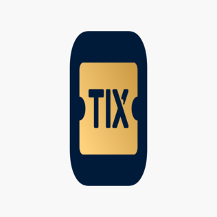 mtix (1).png
