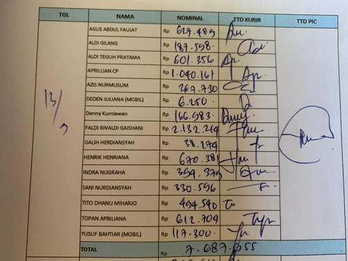 WhatsApp Image 2024 09 16 at 14.25.07.jpg