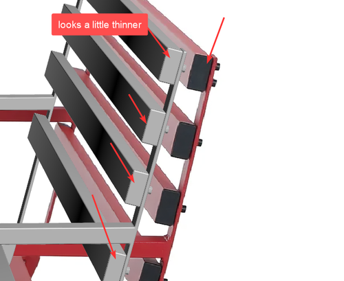 3dsmax sSL4YKrqEN.png