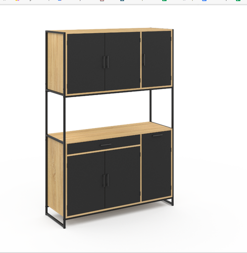 msedge hDyqr7fvHX.png