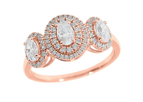 KJR4234 copy RG copy.jpg