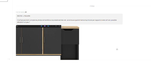 msedge D85C3Vq5Ao.png