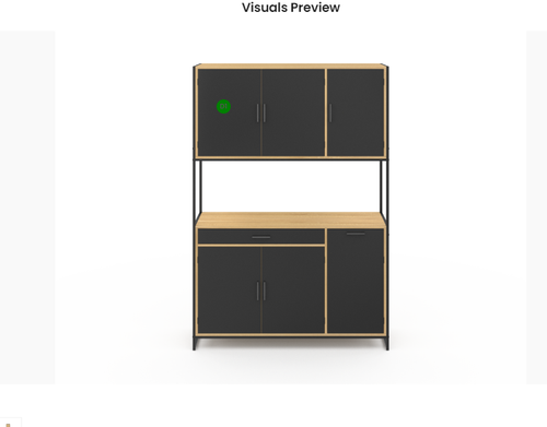 msedge iatfWBroTg.png