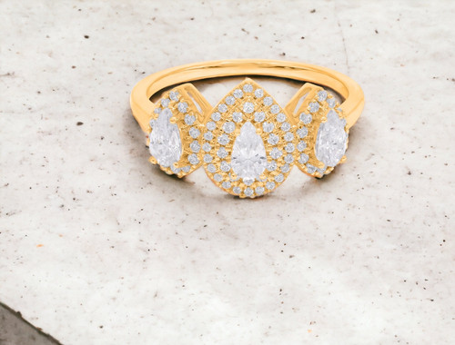 KJR4236 copy YG PhotoRoom.jpg