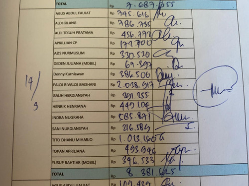 WhatsApp Image 2024 09 16 at 14.25.15.jpg