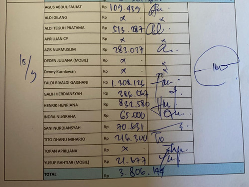 WhatsApp Image 2024 09 16 at 14.25.34.jpg