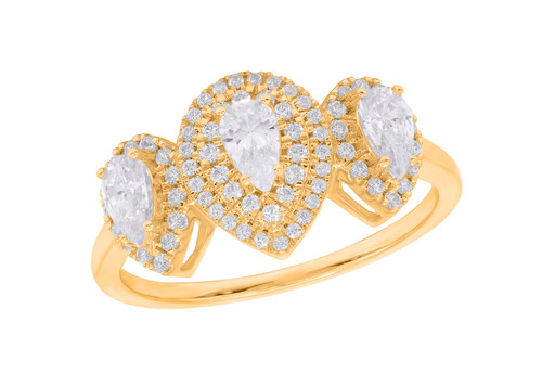 KJR4236 copy YG copy.jpg