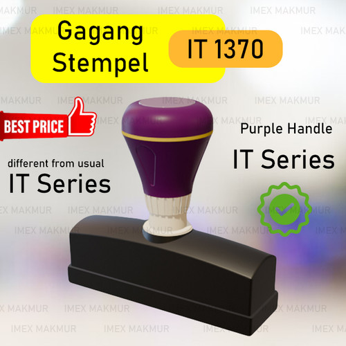 Stempel IT 1370 2 Makmur.jpg