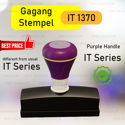 Stempel IT 1370 3 Makmur.jpg