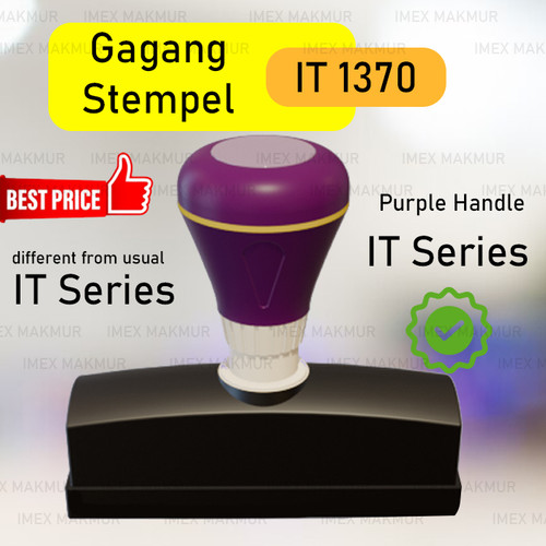 Stempel IT 1370 4 Makmur.jpg