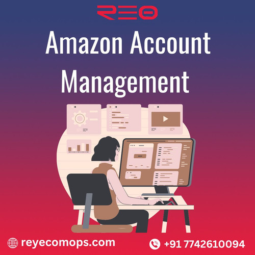 eBay & Amazon Account Management | E-Commerce Services by reyecomops.jpg