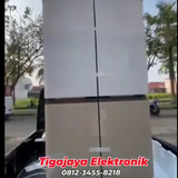 tig.png
