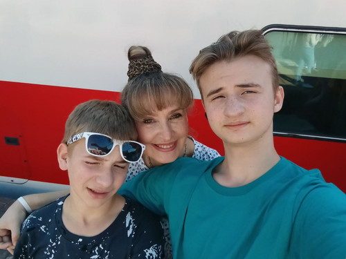 1726473583 1920877664.jpg