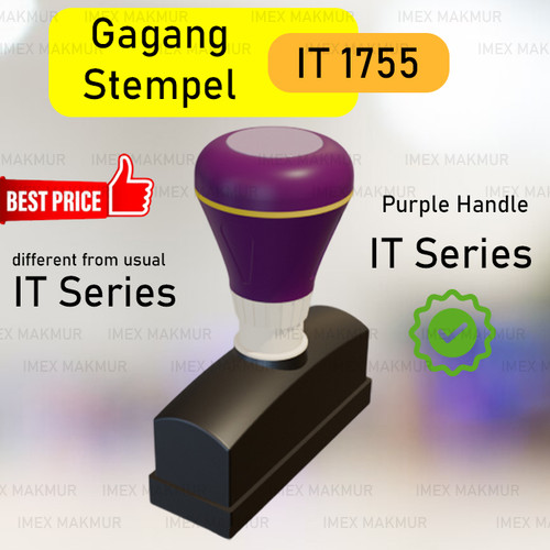 Stempel IT 1755 3 Makmur.jpg