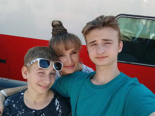 1726473588 1475244837.jpg