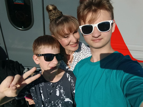 1726473598 2035405838.jpg