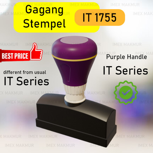 Stempel IT 1755 1 Makmur.jpg