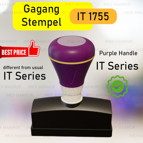 Stempel IT 1755 2 Makmur.jpg