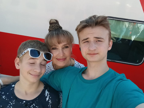 1726473593 1470333137.jpg