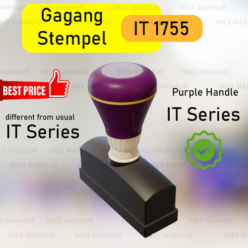 Stempel IT 1755 4 Makmur.jpg