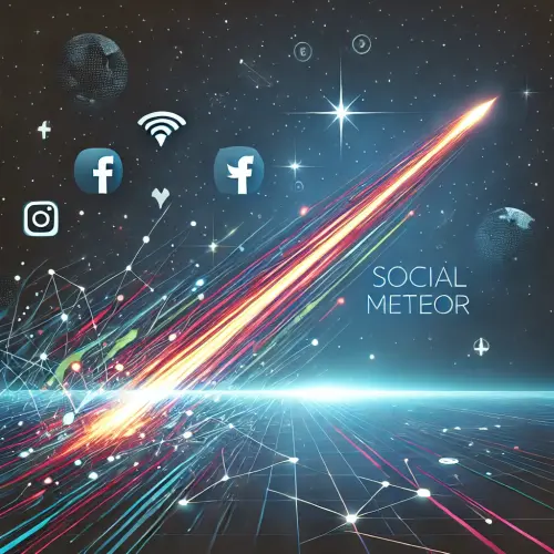 social media agency.webp