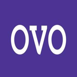 OVO Logo.png