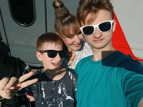 1726473613 1696778662.jpg