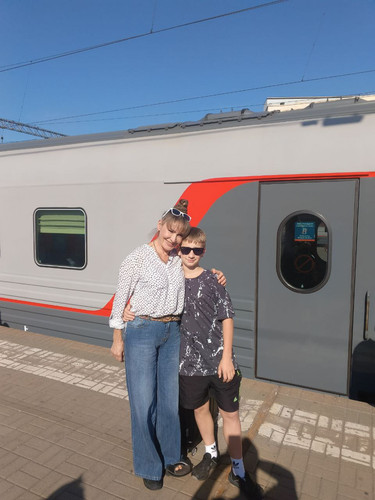 1726473657 275931225.jpg