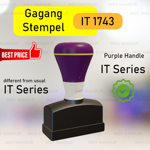 Stempel IT 1743 Makmur 1.jpg