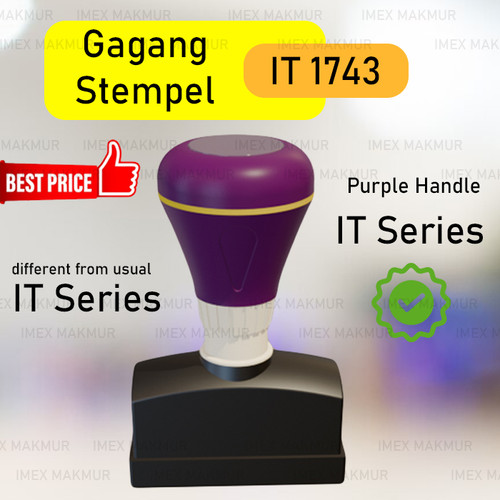Stempel IT 1743 Makmur 4.jpg